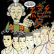 Illustration for article titled The Realest Comic About Growing Up Asian American, And Hating Yourself